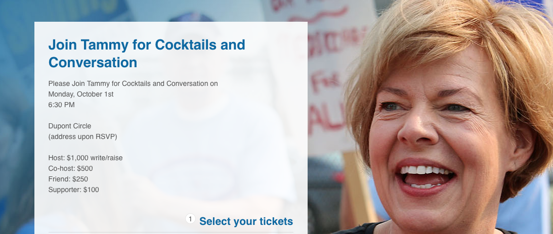 Screen Shot 2018-09-20 at 2.31.43 PM.png